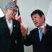 Australia and Japan tighten regional energy security coordination amid Mideast crisis
