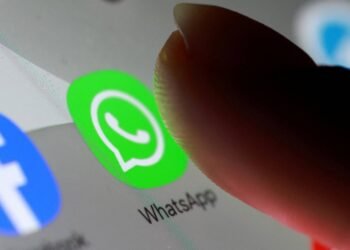 U.S. ends investigation into claims WhatsApp chats aren’t private