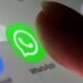U.S. ends investigation into claims WhatsApp chats aren’t private