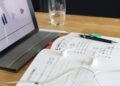 Japan considers making language programs a factor in residency screenings