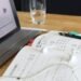 Japan considers making language programs a factor in residency screenings