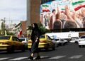 U.S. spy agencies examine how Iran would react to Trump declaring victory