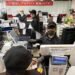 Food tax rate of 1% pitched as industries push back on PM’s campaign promise