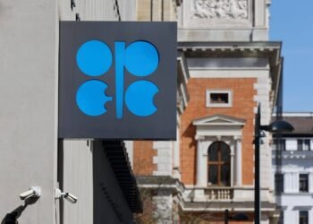 UAE exit blindsides OPEC and threatens to shake its grip on oil