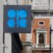 UAE exit blindsides OPEC and threatens to shake its grip on oil