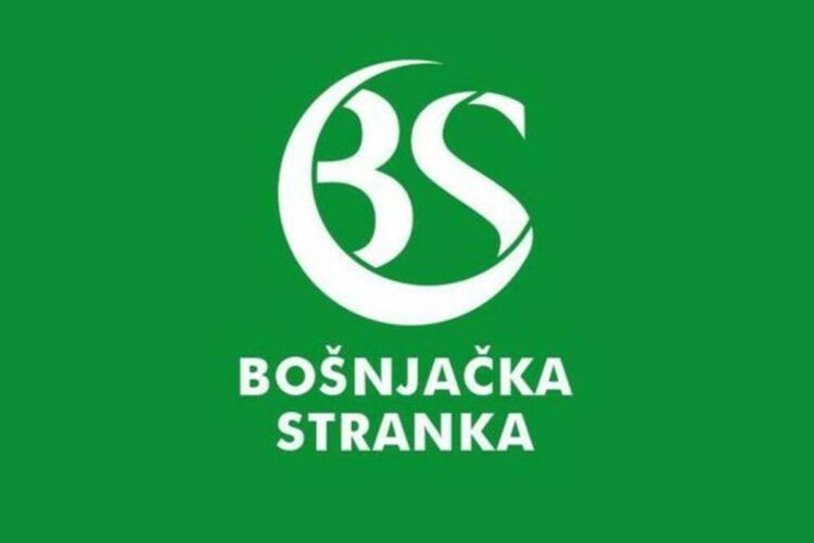 Bosniak Party: Inadmissible discrimination against Marcela Sukić