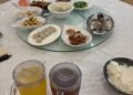 Suspected food poisoning at theme park sickens 70 students, teacher