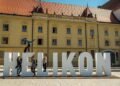 Helikon Festival Brings Young Talents to Keszthely