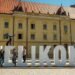 Helikon Festival Brings Young Talents to Keszthely