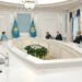 Kazakhstan, Eastern Committee of German Economy discuss strengthening economic cooperation
