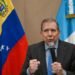 Edmundo González Urrutia demands guarantees for a legitimate political change