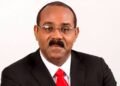 Regional leaders voice their positions on Caricom row