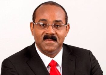 Regional leaders voice their positions on Caricom row