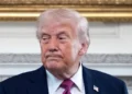 Iran war: Trump extends ceasefire indefinitely amid impasse over peace talks