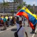 #100DaysOfDelcyRodríguez in power: gestures of openness without structural reforms in human rights