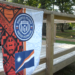 Locals to face Marshall Islands players in Fayetteville soccer tournament