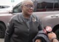 Robinson Regis raises concerns over proposed $3.4b public housing contracts