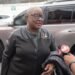 Robinson Regis raises concerns over proposed $3.4b public housing contracts