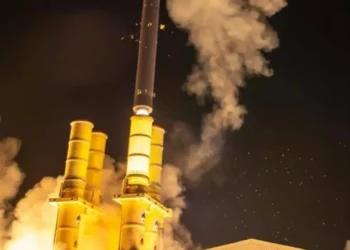 Debate rages over Israel sending Arrow missiles to Germany mid-Iran war