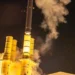 Debate rages over Israel sending Arrow missiles to Germany mid-Iran war