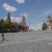 Russia classifies Swiss organisation as ‘undesirable’