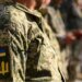 In Kropyvnytskyi, a car hit a military TCC officer during a document check: the driver was detained