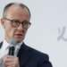 Chancellor of Germany: Quick membership of Ukraine in the EU is impossible, but integration continues