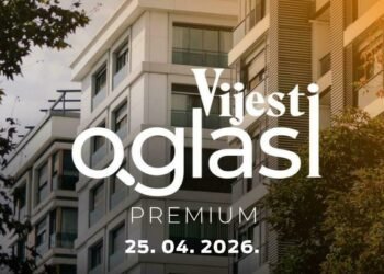 The best offers in one place! Real estate, vehicles, services and much more – Premium ads