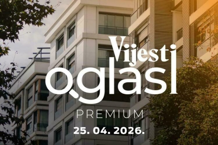 The best offers in one place! Real estate, vehicles, services and much more – Premium ads