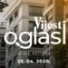 The best offers in one place! Real estate, vehicles, services and much more – Premium ads