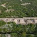 The former military facility of the JNA, in an attractive location, is being sold for five million euros