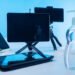 How and how often to clean computers, laptops, tablets…