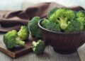 Vegetables that are among the healthiest for a reason