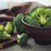 Vegetables that are among the healthiest for a reason