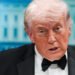 Trump said that he is talking to Putin and Zelensky