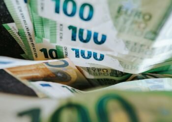 More than 1.7 million for humanitarian purposes