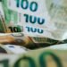 More than 1.7 million for humanitarian purposes