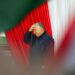 The Guardian: Orban’s associates rush to transfer wealth from Hungary after election defeat
