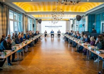 Adria Future Summit concluded: Strategic partnerships established at the highest level