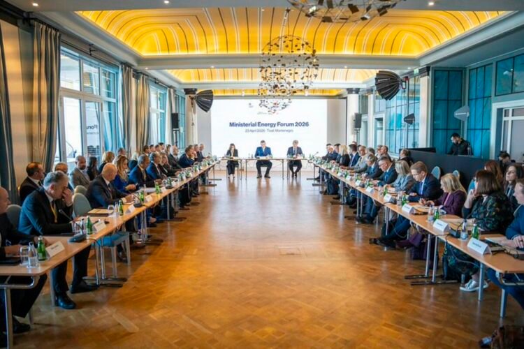 Adria Future Summit concluded: Strategic partnerships established at the highest level