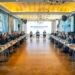 Adria Future Summit concluded: Strategic partnerships established at the highest level