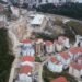 New deadline for the completion of the bus station in Igalo