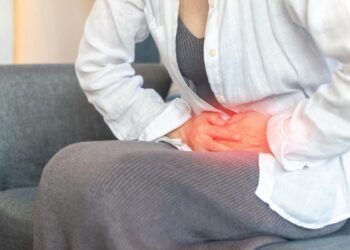 Years of waiting for an endometriosis diagnosis: New technology brings hope