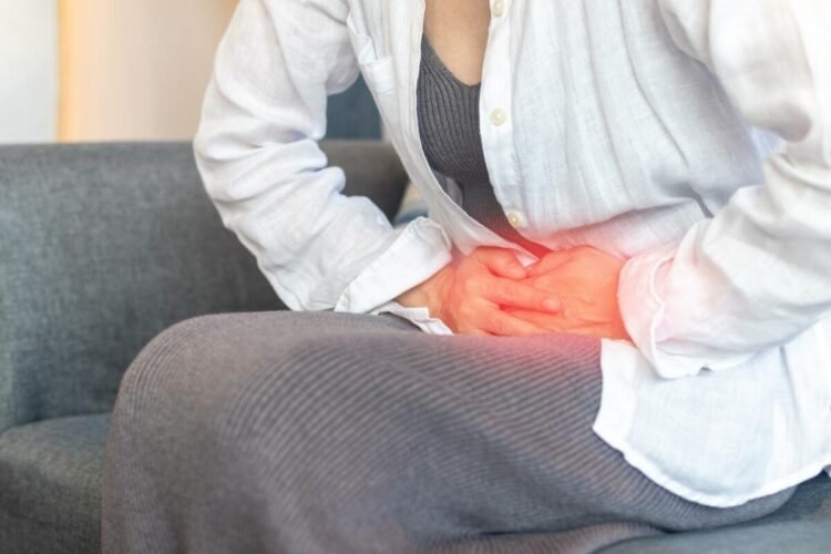Years of waiting for an endometriosis diagnosis: New technology brings hope