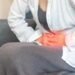 Years of waiting for an endometriosis diagnosis: New technology brings hope