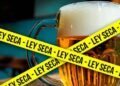 Prohibition continues in Peru: How long it lasts and what is prohibited in these 2026 Elections