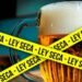 Prohibition continues in Peru: How long it lasts and what is prohibited in these 2026 Elections