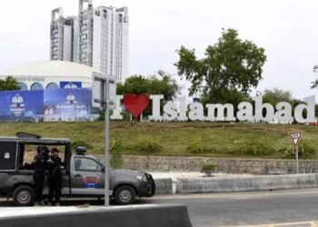 Iran-USA: Iran only sees room with the United States if Washington does not respond to Israel