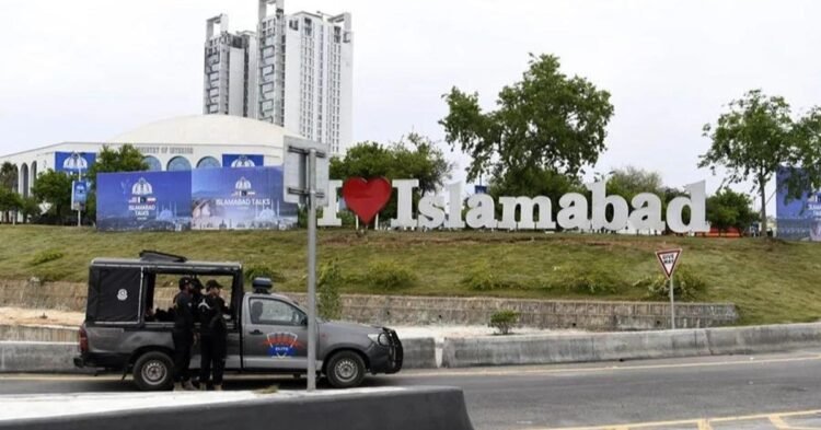 Iran-USA: Iran only sees room with the United States if Washington does not respond to Israel