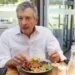 Lunch with Dr Stephen Fenton: To save lives, this doctor is defying the orthodoxy